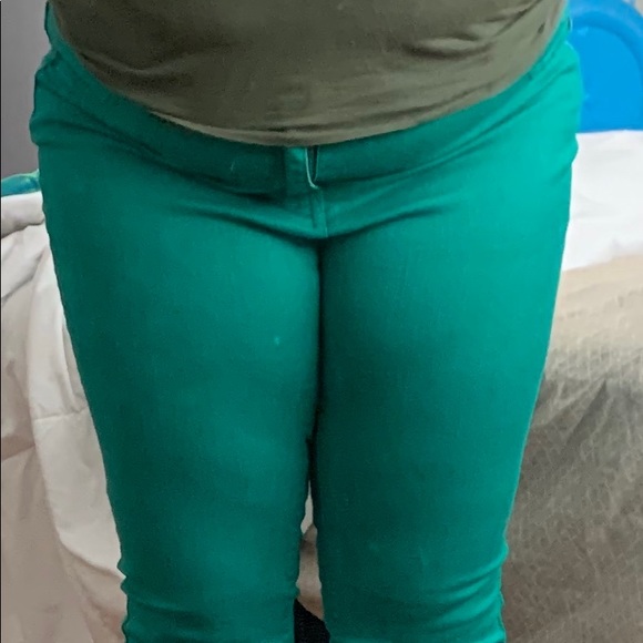 Jeans - Picture 2 of 2